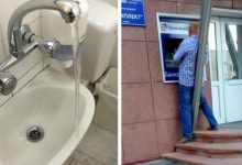 Photo of 15 Jobs So Poorly Designed, It’s Hard To Believe They Even Got Paid