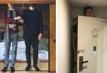 Photo of 11 People Who Went To Japan And Faced Hilarious Hardships