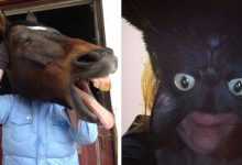 Photo of 19 Photos Taken In The Right Place At The Right Time. Real Examples Of Perfect Timing