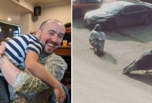 Photo of 27 Photos That You Will Need To See More Than Once To Understand Them