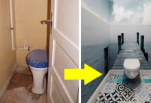 Photo of 14 Ingenious Renovations That Transformed Anonymous Pieces Into Designer Gems