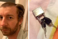 Photo of 15 People Who Only Thought About The Consequences Of Their Actions When It Was Already Too Late