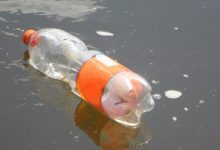 Photo of Norway Has Succeeded In Recycling 97% Of Plastic Bottles Used By Its Citizens For 7 Years
