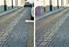 Photo of Are They Two Different Photos Or The Same? Test Yourself With This Optical Illusion.