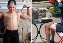 Photo of 23 Photos With A Confusing Perspective That Make The Reality Of Things Difficult To Understand.