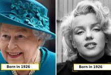 Photo of These 15 Historical Facts Will Change Your Perception Of Time