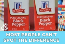 Photo of Many people can’t tell these apart, but it’s super important.