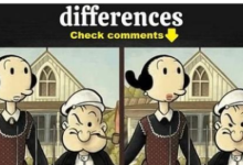 Photo of Enhance Your Cognitive Abilities with Discover the Distinction